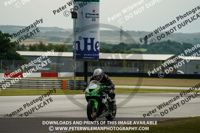 donington no limits trackday;donington park photographs;donington trackday photographs;no limits trackdays;peter wileman photography;trackday digital images;trackday photos